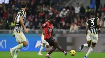 ليلة كروية نارية.. موعد قمة يوفنتوس وميلان وصدام برشلونة وإشبيلية في أبرز مباريات اليوم 1